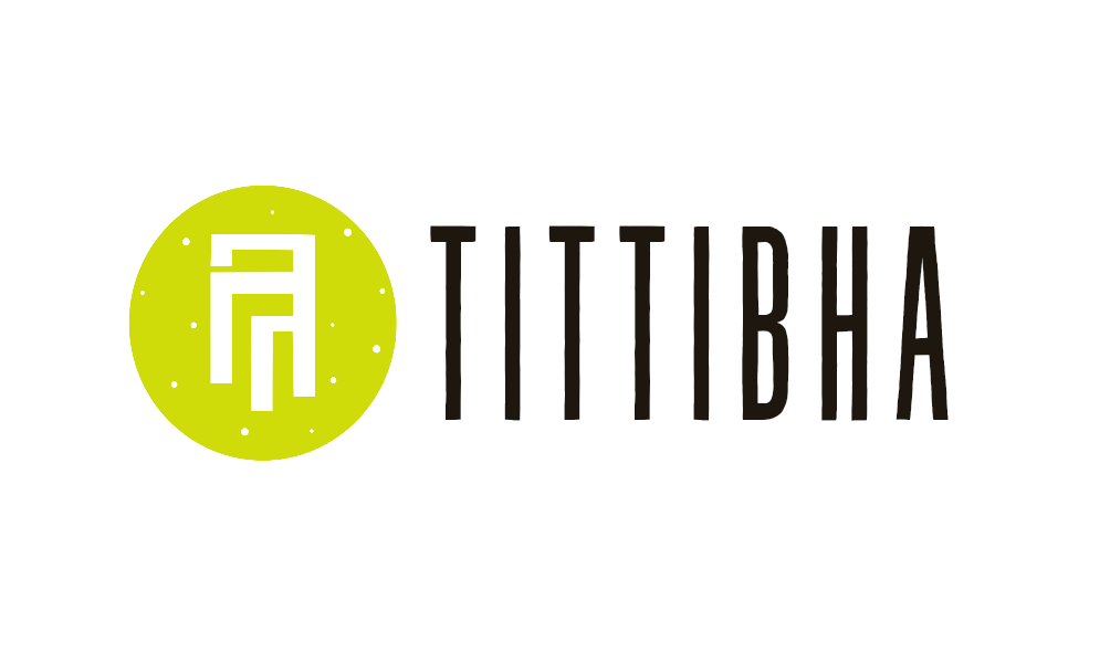 Tittibha
