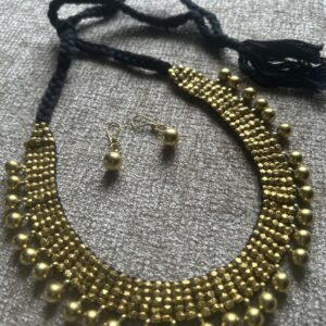 MOH AURA1