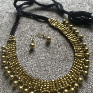 MOH AURA3