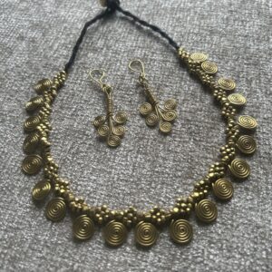 MOH KALA1