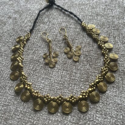 MOH KALA1