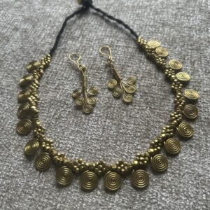 MOH KALA3