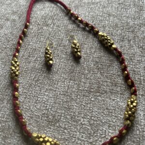 MOH KAYA1