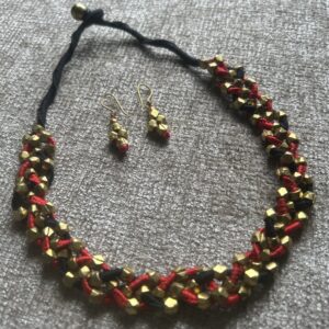 MOH LEELA1