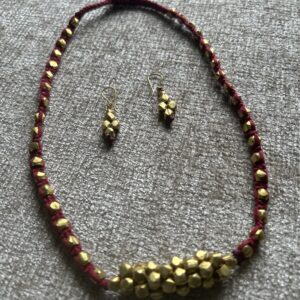 MOH SUTRA1