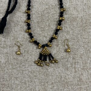 WhatsApp Image 2026 01 24 at 11.45.27 AM (13)