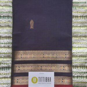 ARPUDHAM D