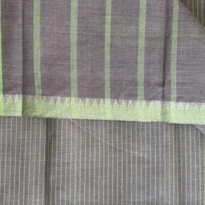 BrownPinstripeC