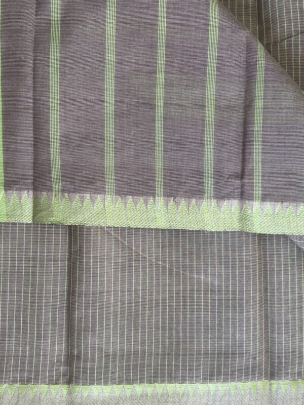 BrownPinstripeC