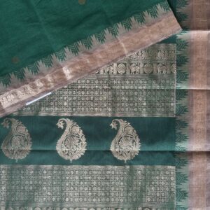 MANGALAM A