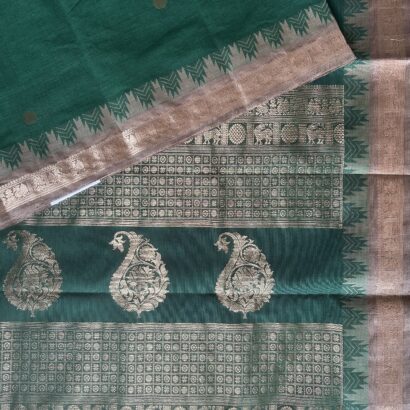 MANGALAM A