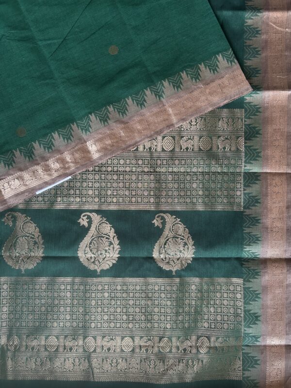 MANGALAM A