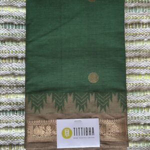 MANGALAM D