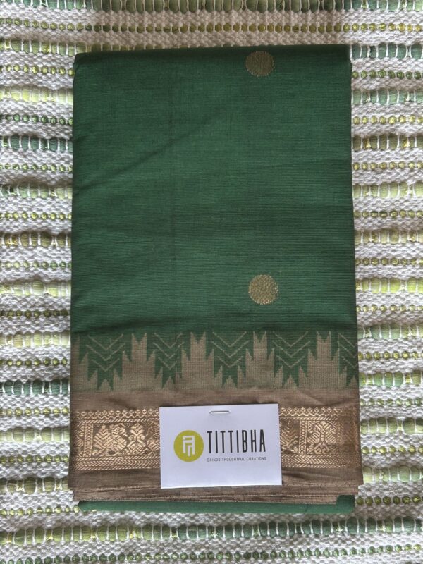 MANGALAM D