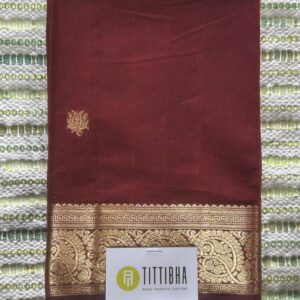 MAZHAI D