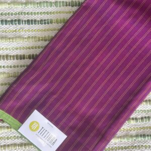 PlumStripeB