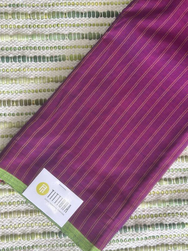 PlumStripeB