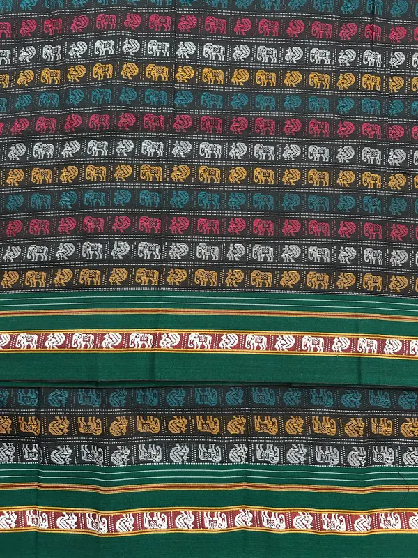 Chitralekha Chitralekha