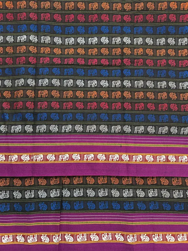 Rangamayee Rangamayee