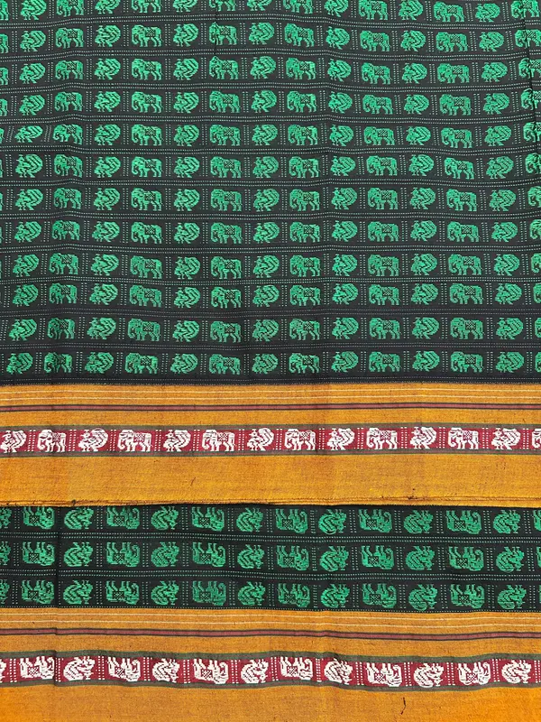 Vasundhara Vasundhara